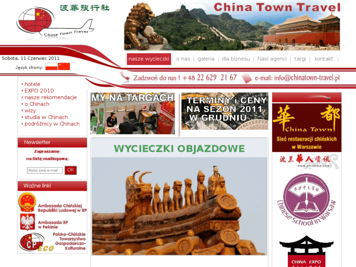 www.chinatown-travel.pl