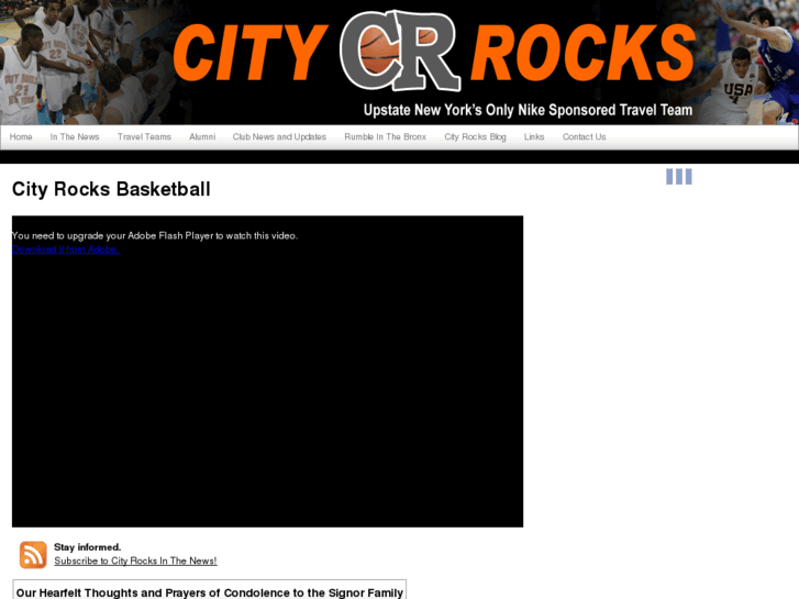 www.cityrocks.org