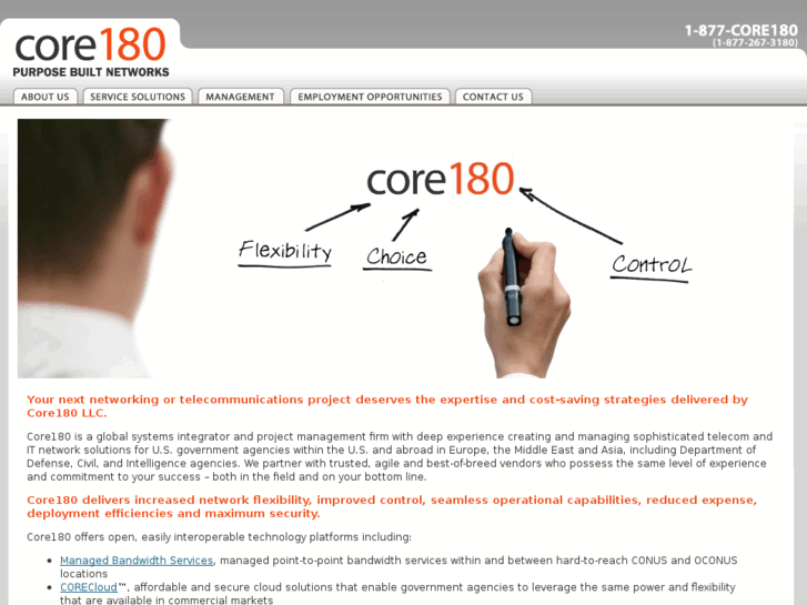 www.core180.com