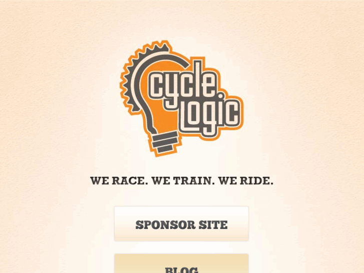 www.cyclelogic.org