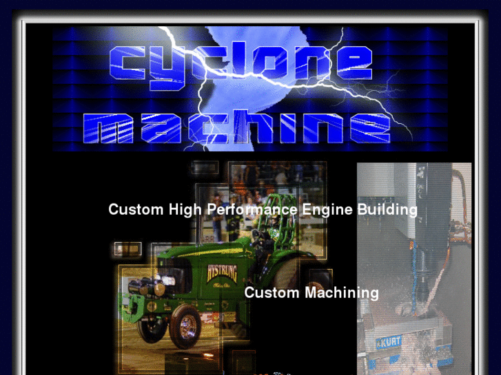 www.cyclone-machine.com