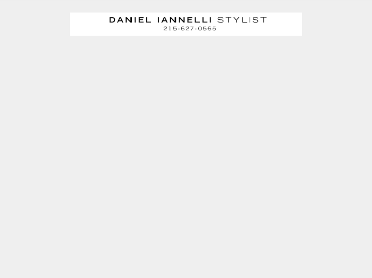 www.danieliannelli.com