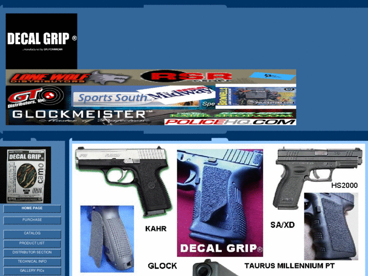 www.decalgrip.com