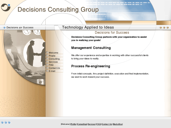 www.decisionsconsulting.com