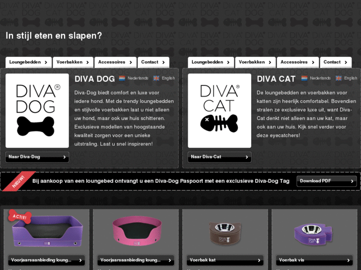 www.diva-cat.com