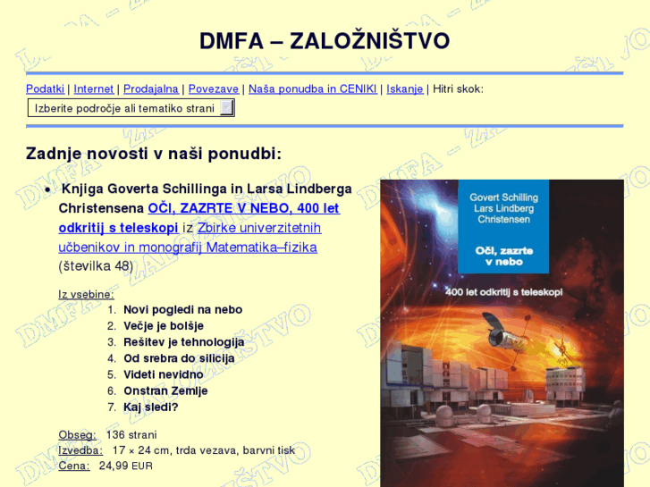 www.dmfa-zaloznistvo.si