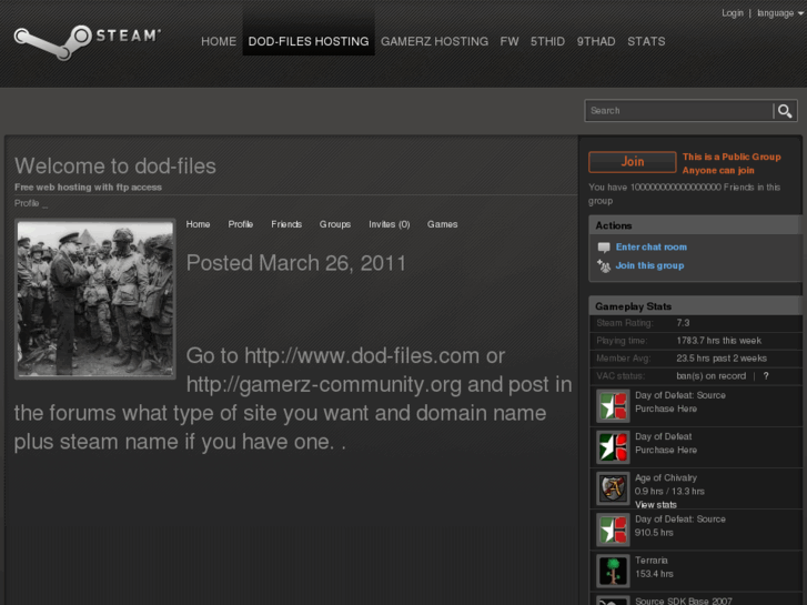 www.dod-files.com
