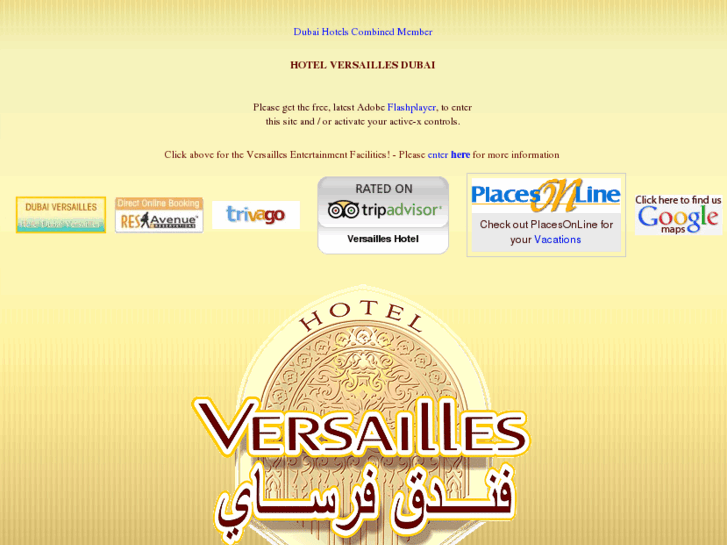 www.dubaiversailles.com