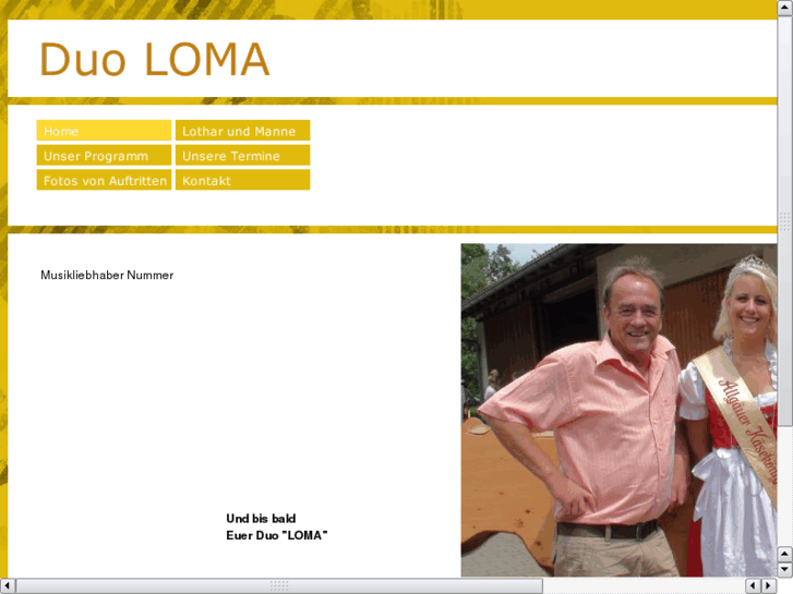 www.duo-loma.com