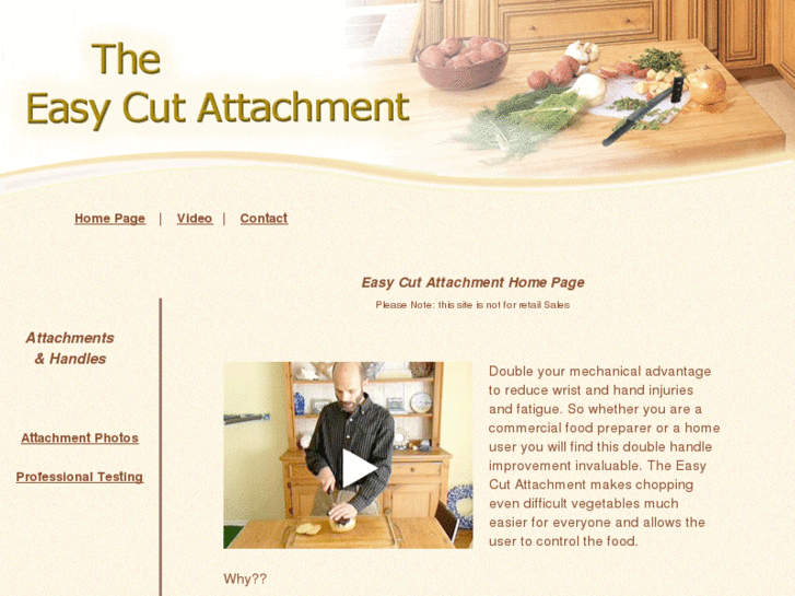 www.easycutattachment.com