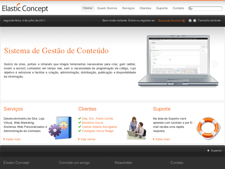 www.elasticconcept.com