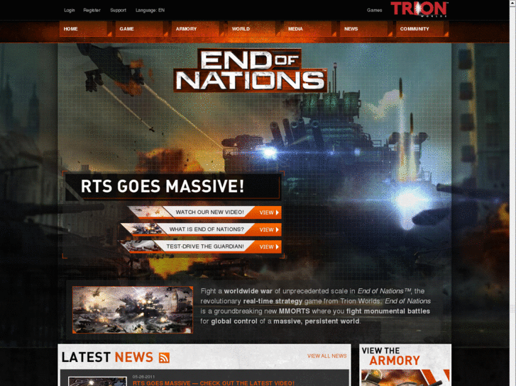 www.endofnations.com