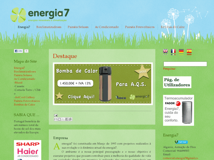 www.energia7.net