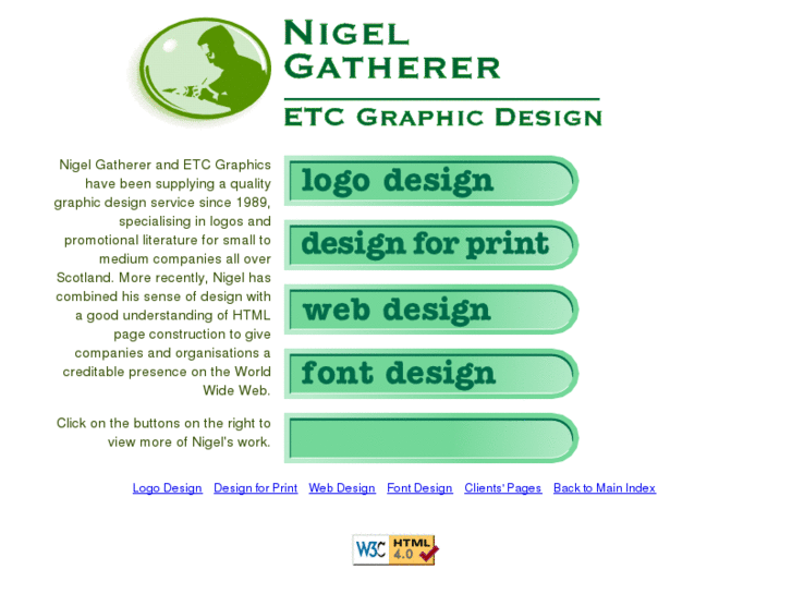 www.etcgraphics.co.uk