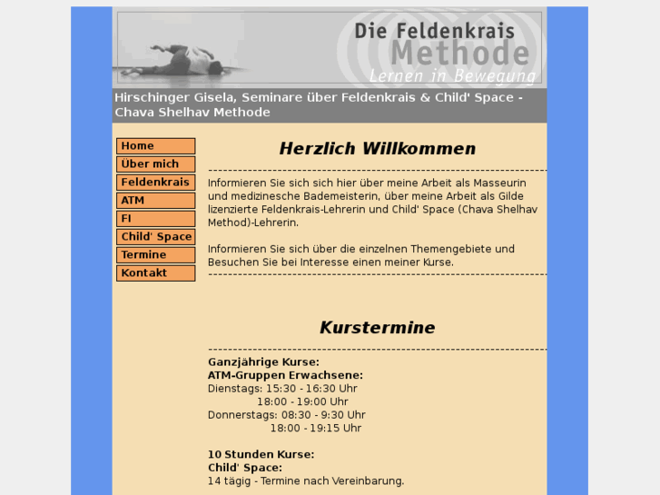 www.feldenkrais-wasgau.de