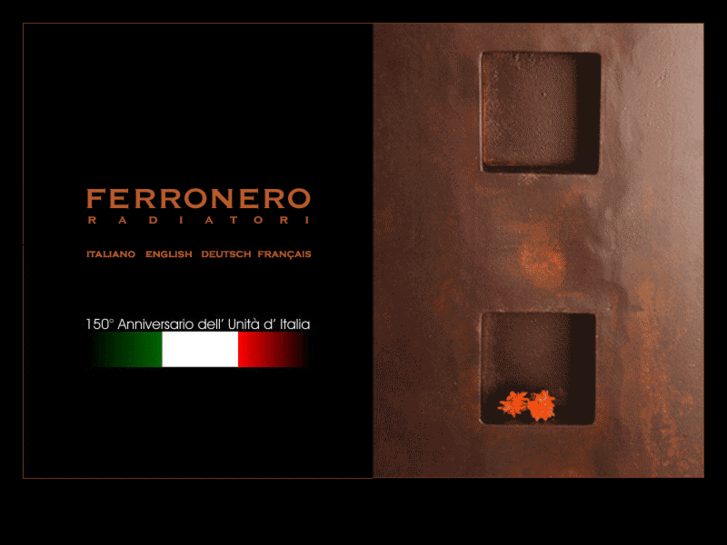 www.ferronero.com