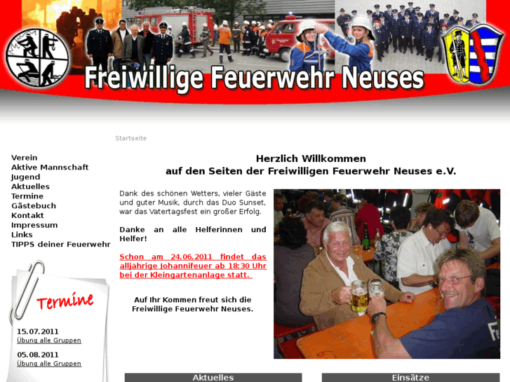 www.feuerwehr-neuses.com