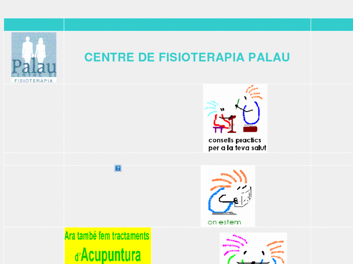 www.fisioterapiapalau.com