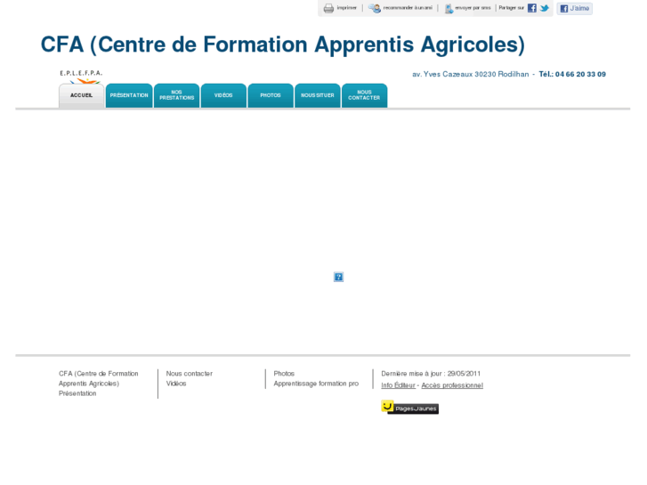 www.formation-apprentis.com