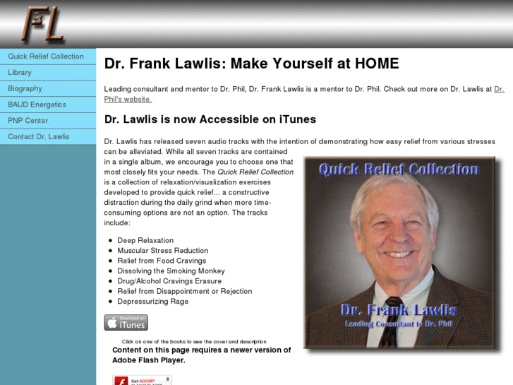 www.franklawlis.biz