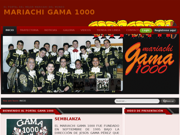 www.gama1000.com