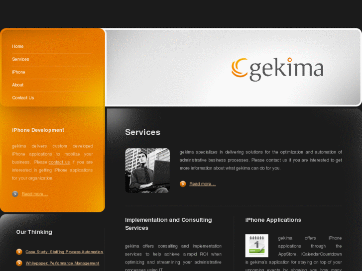 www.gekima.com