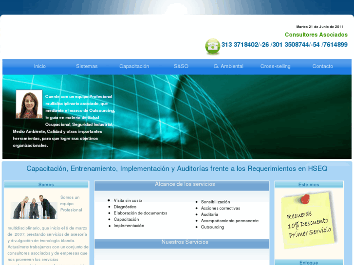 www.gestion-integrada.com