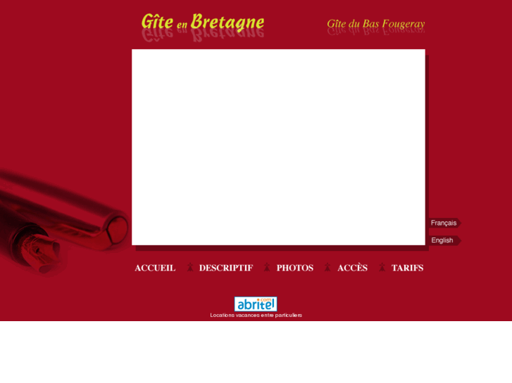 www.giteenbretagne.com