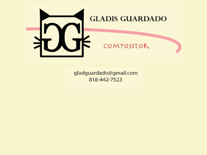 www.gladguardado.com