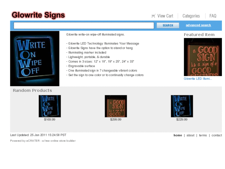 www.glowritesign.com