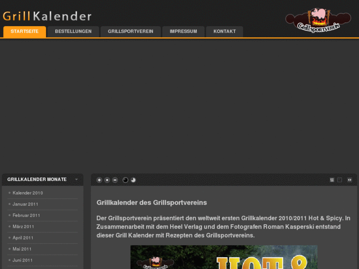 www.grill-kalender.org