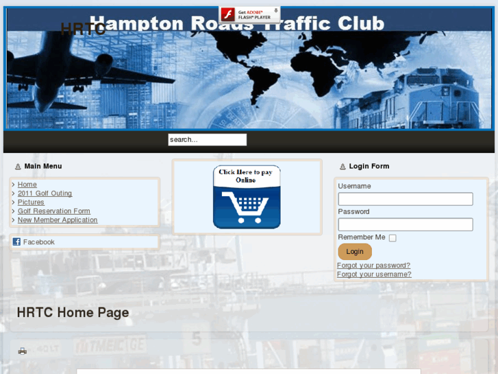 www.hamptonroadstrafficclub.org