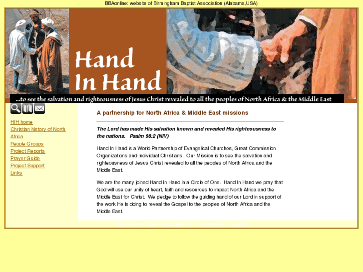 www.handinhandpartnership.org