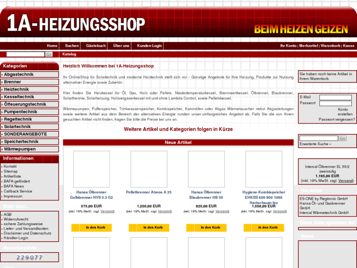 www.heizkesselshop.com