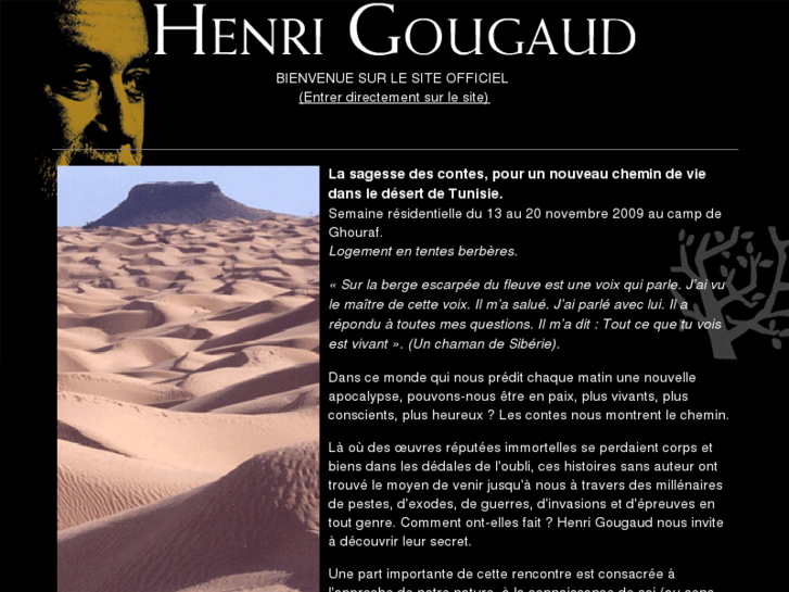 www.henrigougaud.fr