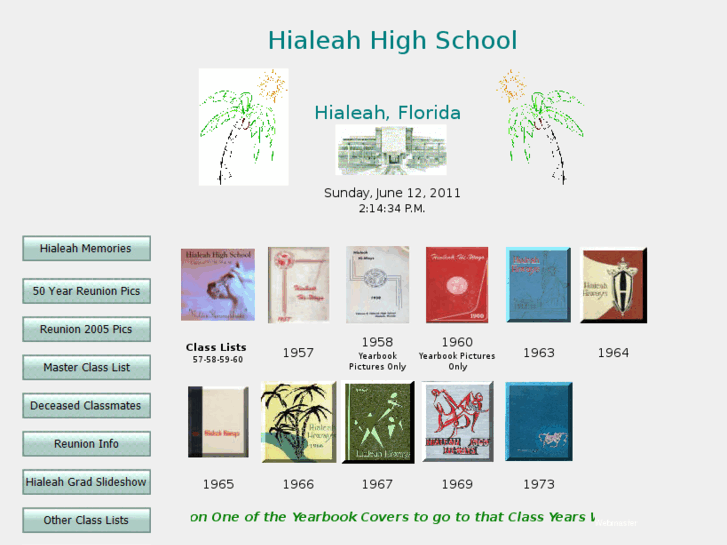 www.hialeahhigh.com