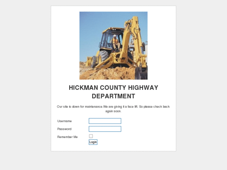 www.hickmanhwy.com