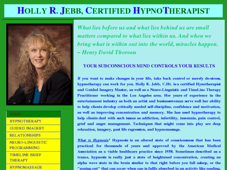 www.hollyjebb.com