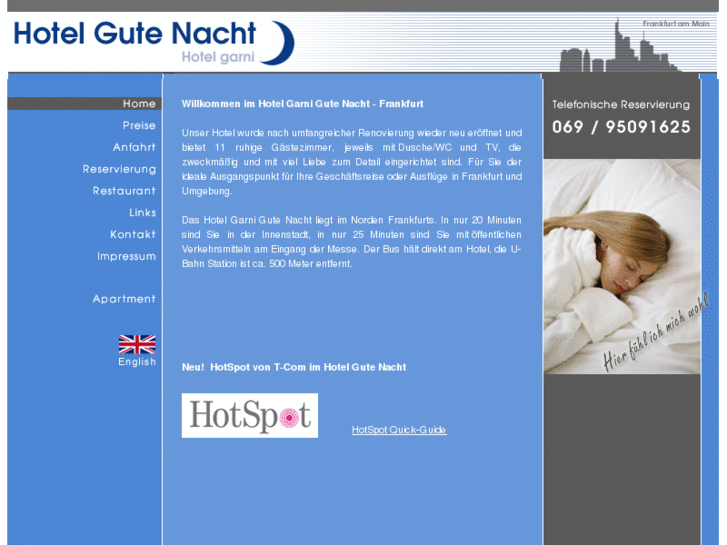 www.hotel-gute-nacht.de