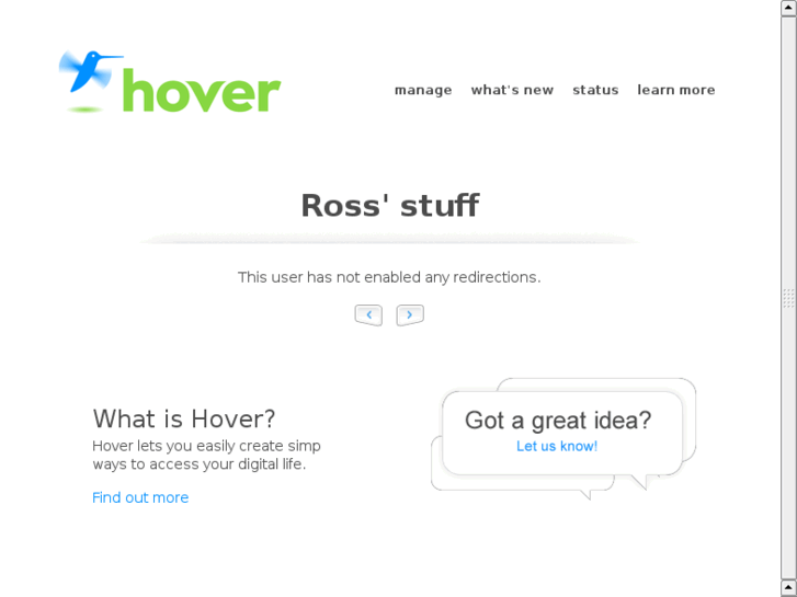 www.hoverthis.org