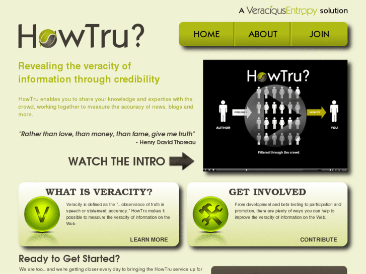 www.howtru.com