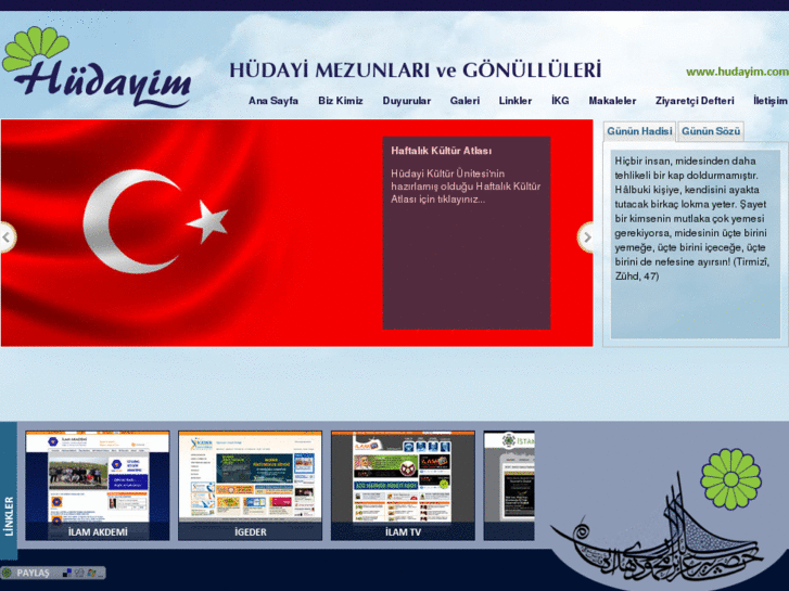 www.hudayim.com