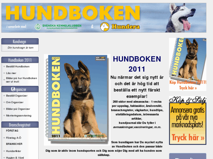 www.hundboken.com