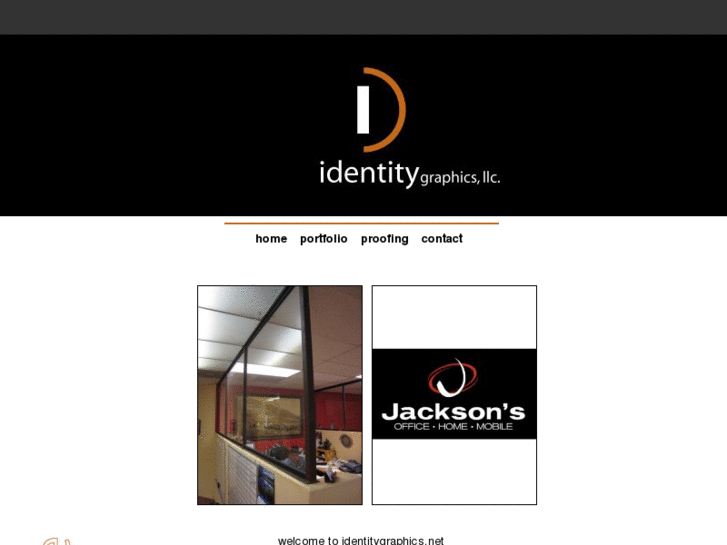 www.identitygraphics.net