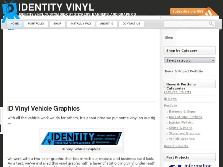 www.idvinyl.com