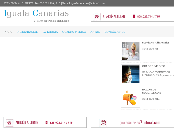 www.igualacanarias.com