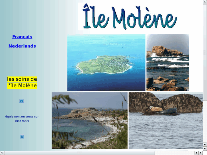 www.ilemolene.com