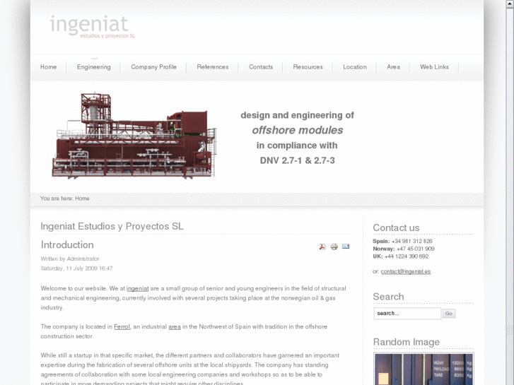 www.ingeniat.es