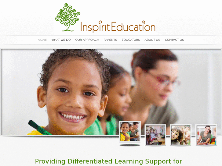 www.inspiriteducation.net