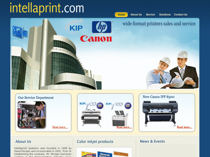 www.intellaprint.com